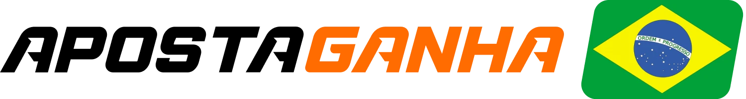 Aposta Ganha